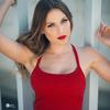 Laura Covers - @laura_covers - TikTok