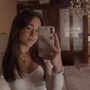 laura_coverss - @laura_coverss - TikTok