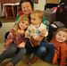 Laura Coverstone - Facebook