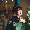 Dương Thị Yến - @lauracovert8 - TikTok