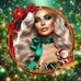 Larissa Covet Herak - Facebook