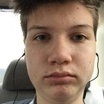 Laura Austin Covert - @covertlauraaustin - Instagram
