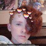 Laura austin covert - @laura_covert55 - Instagram
