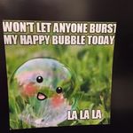 Laura Covert - @lcovert174 - Instagram