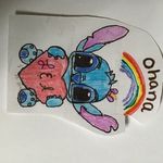 Laura Covert - @covert7538 - Instagram