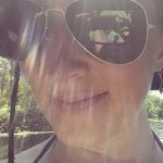Laura Covert - @lolliburger - Instagram
