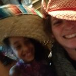 Laura Covert - @laura.covert.77 - Instagram