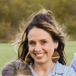 Laura Covert - @arenovatinglife - Instagram