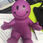 Laura Covert - @covert_007 - Instagram