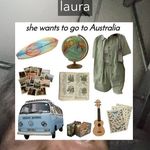 Laura Covert - @covert782 - Instagram