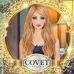 Laura Covet - Facebook