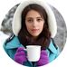 Laura Covet - Facebook