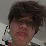 Laura. Davis / Covert - @lauracovert03 - Instagram