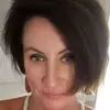 Laura Kurtz - @lauracovert321 - TikTok