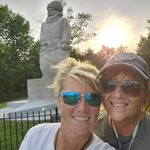 Laura Covert - @place_ur_betz - Instagram