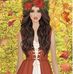 Laura Modernista covet - Facebook