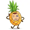 lauracovert03 - @lauracovert03 - TikTok