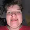 lauracovert630 - @lauracovert630 - TikTok