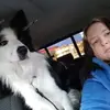 Laura Cram - @laura.cram2 - TikTok