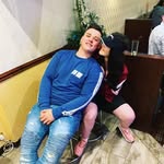 Laura Cramb - @laura.cramb.1 - Instagram