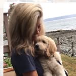 Laura Cramb - @lauracra123 - Instagram