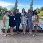 Laura Cramb Speech Therapy Inc - @lauracrambspeechtherapy - Instagram