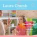 Laura Cramb Speech Therapy inc - Facebook