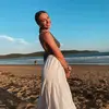 Laura Crambrook - @lauracrambrook - TikTok