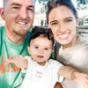 Laura_Crumb - @laura_crumb - TikTok