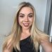 Laura Crump - Facebook