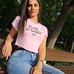 Lori Cramer - Facebook