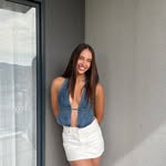 loz - @laura.crambrook - Instagram