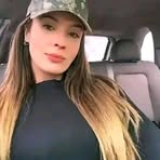 Laura Conner - Facebook