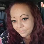 Laura Craner - @lorthouse - Instagram