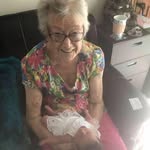 Laura Craner - @laura.joyce.98 - Instagram