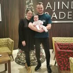 Laura Craner - @lauracraner21 - Instagram
