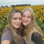 Laura Craner - Facebook