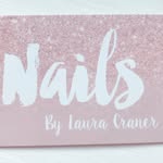 Laura Craner - @nails_by_laura_craner - Instagram