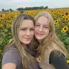 Laura Craner - @laura.craner - TikTok
