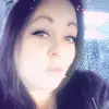 Laura Craner - @lauracraner - TikTok
