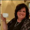 Laura Craner-Tremont - @tremontel - TikTok