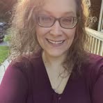 Laura Kantner-Conner - Facebook