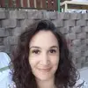 laurahiltoncraner - @lcm20246 - TikTok