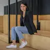 laura1905 - @laura.crapanzano - TikTok