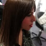 Laura Crapanzano - @rondine2105 - Instagram