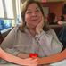 Laura Crapanzano - Facebook