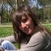 Laura Crapanzano - Facebook
