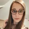 Laura Crapanzano - @lauracrapanzano - TikTok