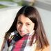 Laura Crapanzano - Facebook