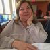 Laura Crapanzano - Facebook